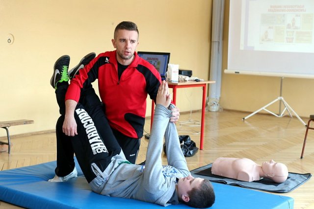 2015-03-16-143440-canon eos 700d